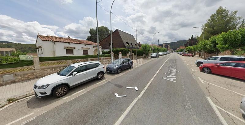 Foto 09833d57-f257-4323-980e-ac22b7a327f7. Casa en Cervelló