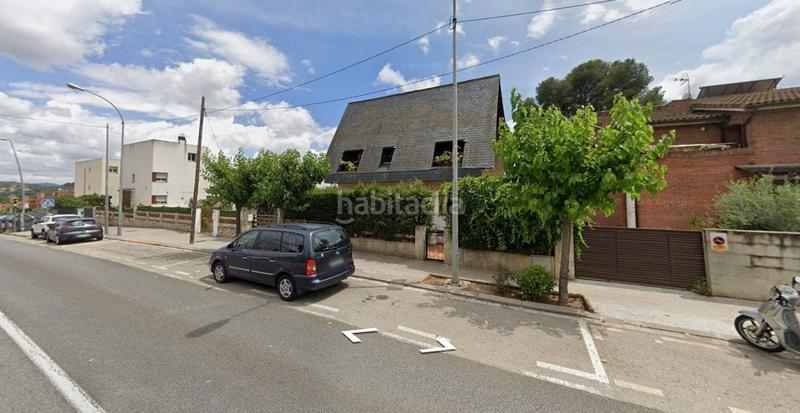 Foto c8d93281-ff49-4c56-8ab3-b4d8213942ea. Casa en Cervelló