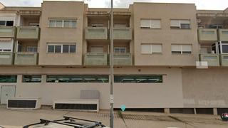 Piso en Pueblo-Ubanizaciones