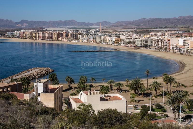 Foto 14f42745-ec8f-4b84-8025-184908e5902c. Edificio en Jumilla