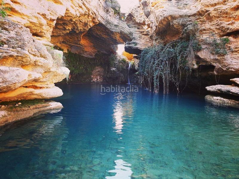 Foto 4ed541d5-23c9-4f57-a92e-89d49959eb0d. Edificio en Jumilla