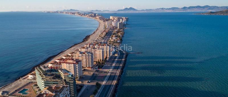 Foto 75af1991-351c-4fff-ad51-d61e2d695976. Edificio en Jumilla