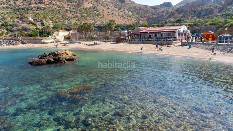 Foto af81edc0-8f50-4c32-a020-53f29c93ce55. Edificio en Jumilla