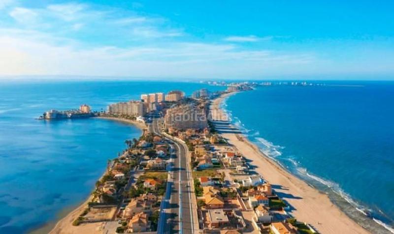 Foto b56d7b1a-af61-405c-8b73-360f9735a0a7. Edificio en Jumilla