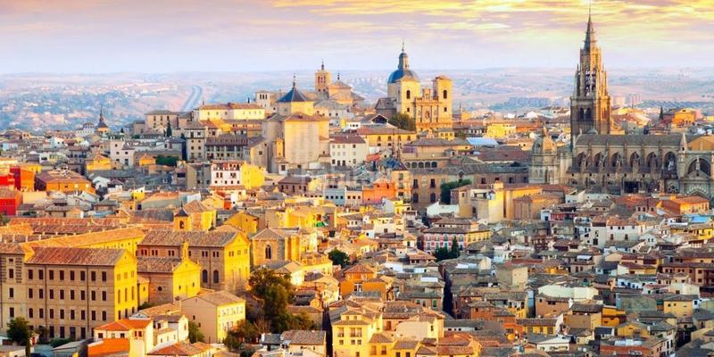 Foto c5d9bb72-4dec-4516-b6f8-10a579537e3e. Edificio en Jumilla