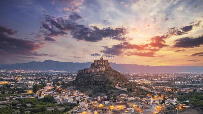 Foto d14f8587-60ae-4954-9622-0ee1cff1a7e4. Edificio en Jumilla