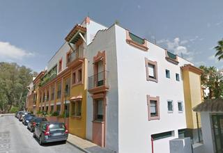 Appartement à Nueva Atalaya