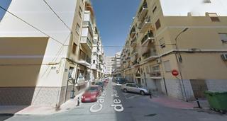 Appartement à Maestro Carrascosa - Banda de Música