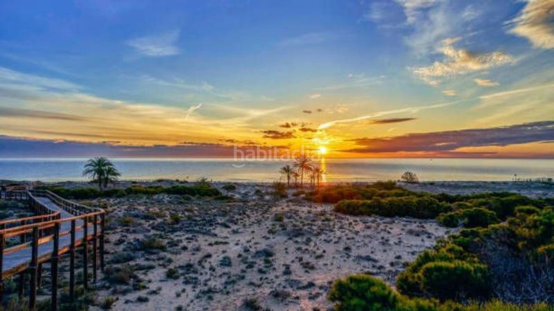 Foto 02e51596-3c58-419d-9ffd-65917a877e83. Casa a Jubalcoi Elche / Elx