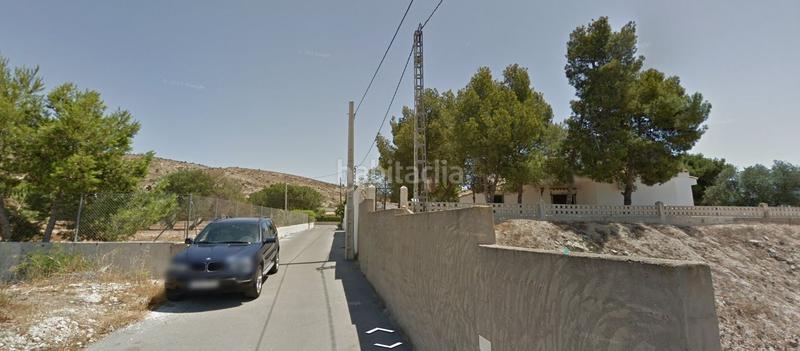 Foto 2882967e-f70b-4fa7-af68-aa175bd3252a. Casa a Jubalcoi Elche / Elx