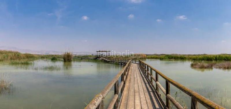 Foto 6cc75eaf-f1c9-440b-98b8-bae0fb6a53d5. Casa a Jubalcoi Elche / Elx