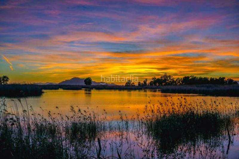 Foto 80065c17-e0ed-40ef-a1f5-2c292b505818. Casa a Jubalcoi Elche / Elx