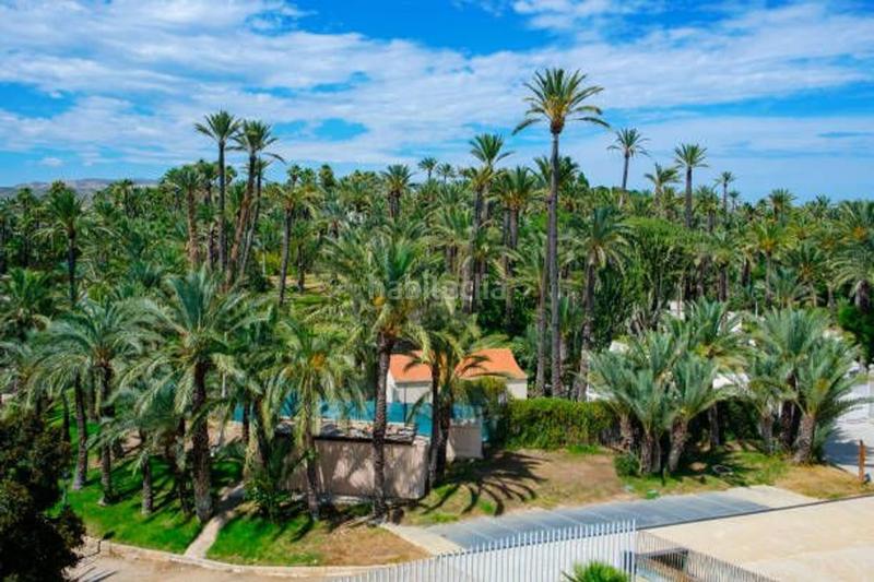 Foto 8d10e0b8-7909-4101-bc30-f049db030628. Casa a Jubalcoi Elche / Elx