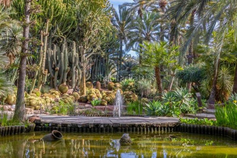 Foto a115a31b-a1bf-472c-a652-cf005865896b. Casa a Jubalcoi Elche / Elx