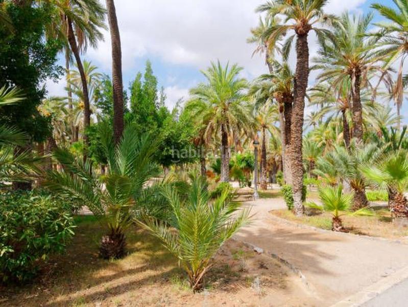 Foto 121e9efd-0c66-490b-9e30-0c35dda07fae. Haus in Jubalcoi Elche / Elx