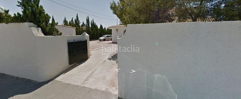 Foto ddc686df-579a-45b0-90f0-a708106e81ee. Haus in Jubalcoi Elche / Elx