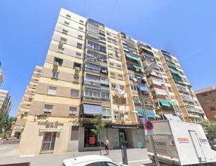 Appartement à La Unión - Cruz de Humilladero - Los Tilos