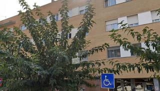 Appartamento in El Molí-El Rieral