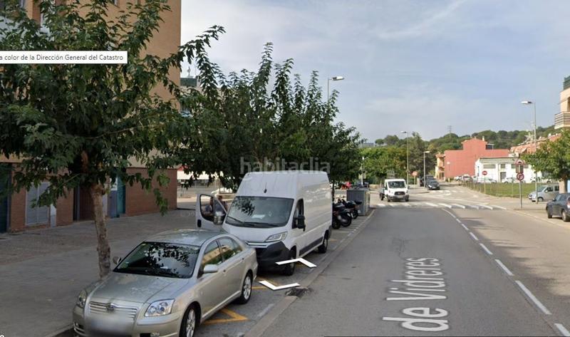 Foto 0766c803-2bf9-4225-85b6-8c9b1e4bb311. Piso en El Molí-El Rieral Lloret de Mar