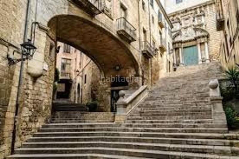 Foto a39b9c94-d7ff-4079-95f7-158bb1ab814d. Piso en El Molí-El Rieral Lloret de Mar