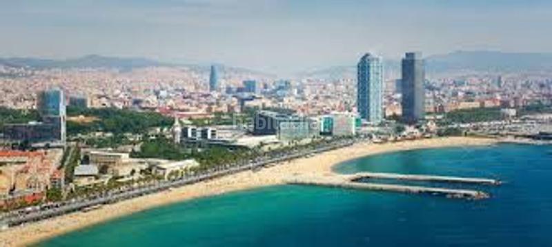Foto ddf47048-f0e0-42be-a038-e999d67f0901. Piso en El Molí-El Rieral Lloret de Mar