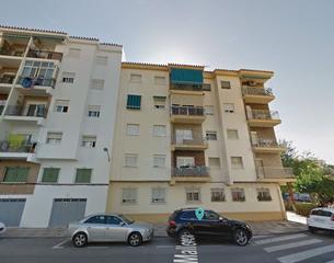 Appartement à Centro