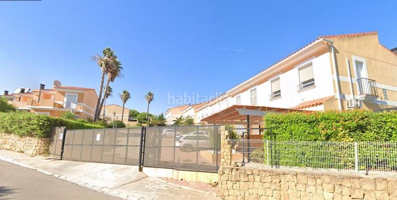 Foto 043c4d37-05f1-498c-8819-74113b49c99f. Casa en La Duquesa Manilva