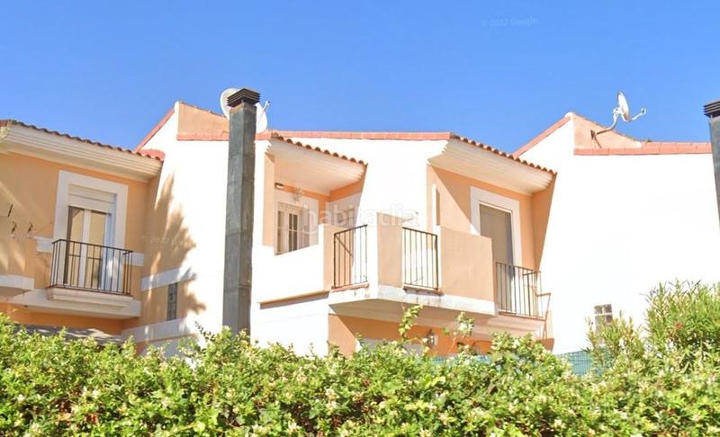 Foto 9faea553-3dde-4b49-87ed-8933a05ce8da. Casa en La Duquesa Manilva