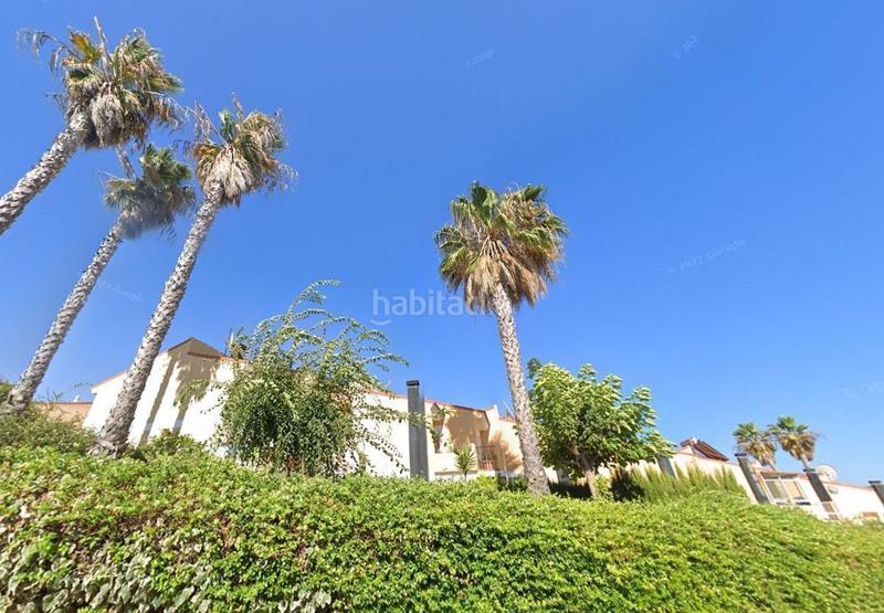 Foto 9f2c8577-b2f6-42a8-bac5-f3558650c78c. Haus in La Duquesa Manilva