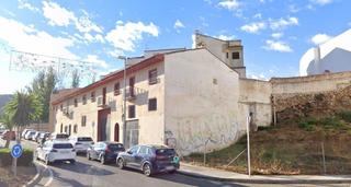 Appartamento in Centro