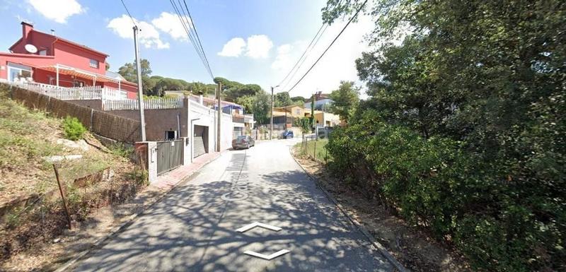 Foto 3bb40769-f16c-40d5-a052-839046a286b7. Casa in Can Massuet del Far Dosrius