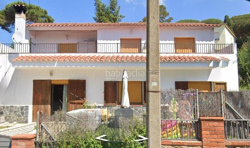 Foto 6ab2ff7e-6272-49b2-ba17-c6ea33861dbb. Casa in Can Massuet del Far Dosrius