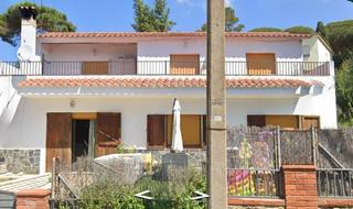 House in Can Massuet del Far