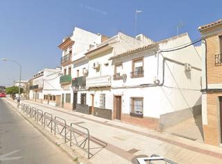 Casa a Puente Genil