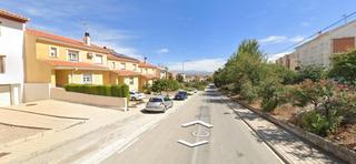 Casa a schiera in Baza