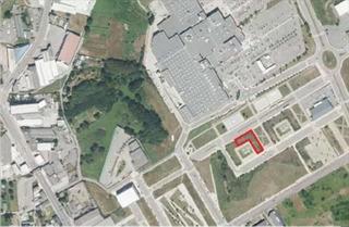 Terreno residenziale in Parroquias del Oeste