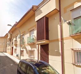 Appartement à Campo Real