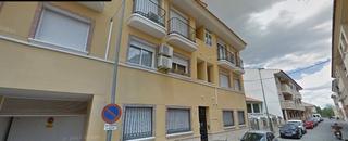 Pis a Cabezo de Torres. Venta de inmueble  alquilado