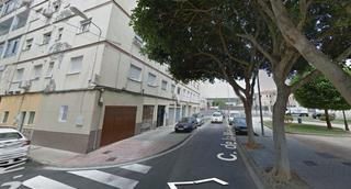 Appartement à San Luis