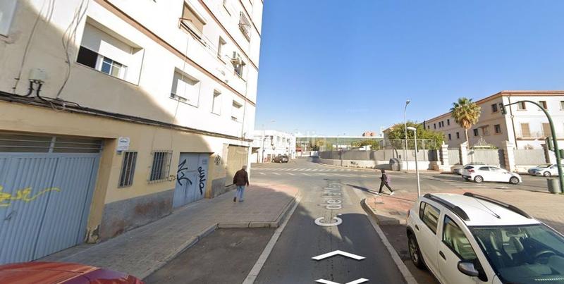 Foto 9a8cc3a5-678e-43e9-bb72-f4a94d255e71. Piso en San Luis Almería