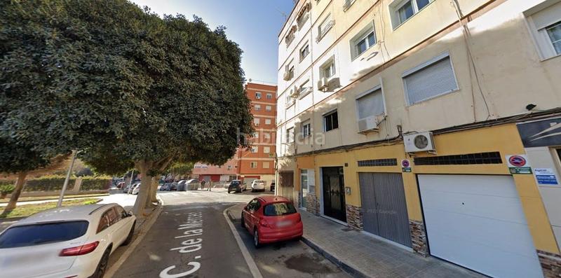 Foto e9bcd609-2600-4719-9d71-c56e9e713197. Piso en San Luis Almería