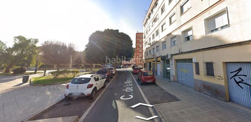 Foto ef0e8a17-9448-46cd-ac4a-c0cdd5778701. Piso en San Luis Almería