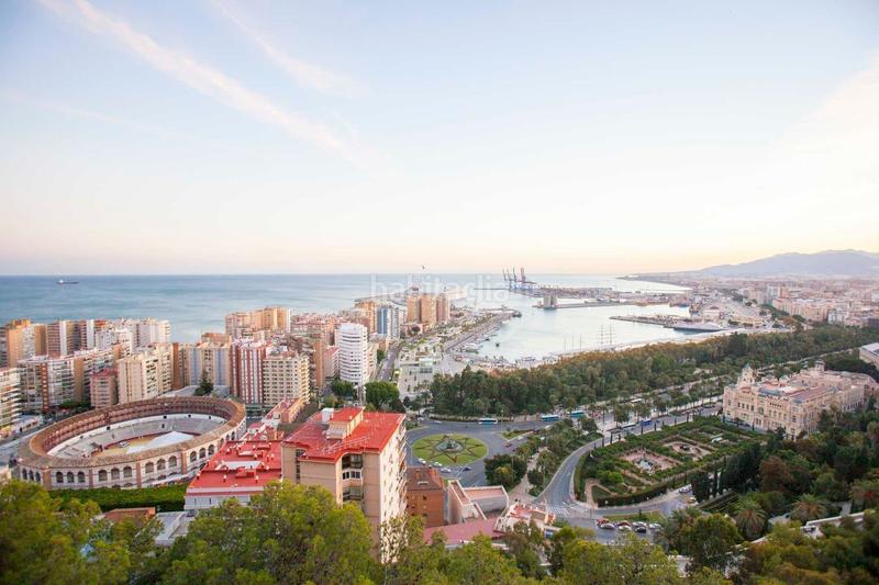 Foto a08dea87-31ef-4b74-8621-ae1475ad2e73. Local comercial en San Francisco Ronda