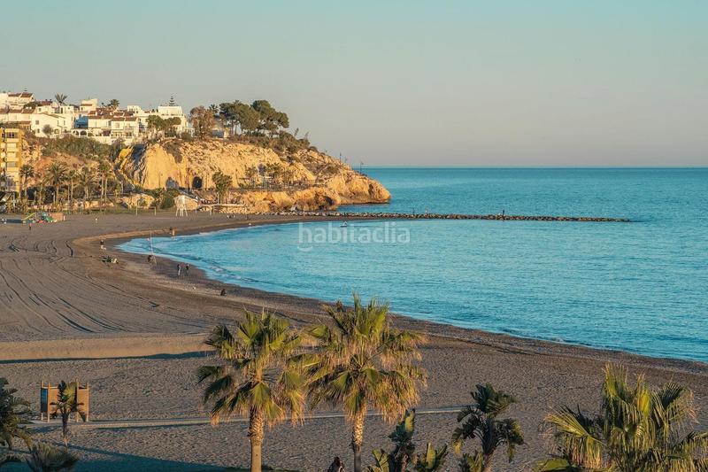 Foto b74dd123-27df-4756-8899-b67a8ae82758. Local comercial en San Francisco Ronda
