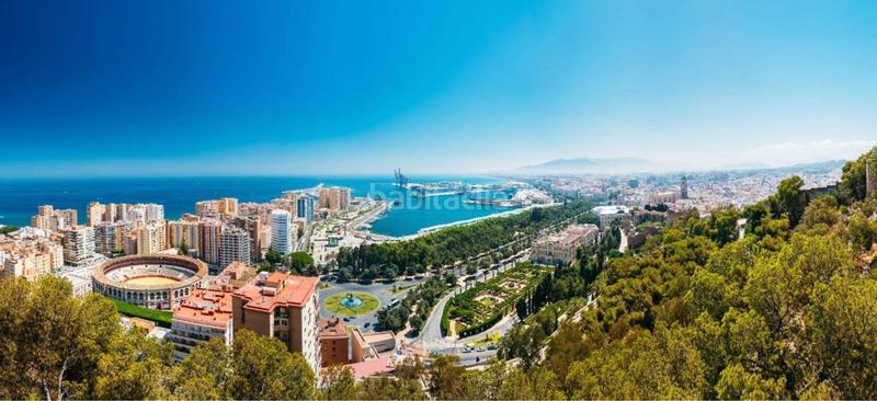 Foto ea3016ee-6328-4dcd-accd-905d43af7736. Local comercial en San Francisco Ronda