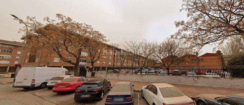 Foto 32cae81d-1b87-447d-b3cd-c8d0c27d45cb. Pis a Reyes Católicos Alcalá de Henares