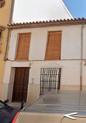 Maison à Alameda