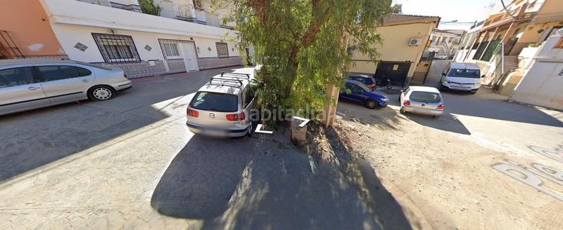 Foto 0ba9e445-8884-41db-9ba8-20bb10f2c418. Casa en Santa Isabel Málaga