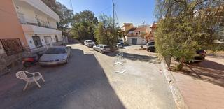 Haus in Santa Isabel