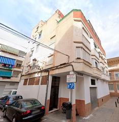 Appartamento in Centro